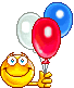 :balloonn: